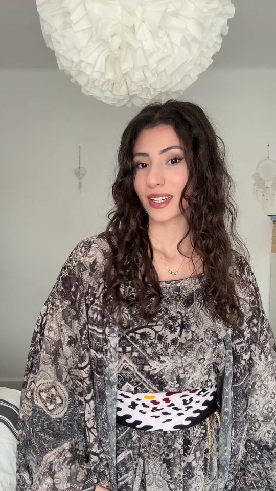TikTok video thumbnail by raperin.nesrin