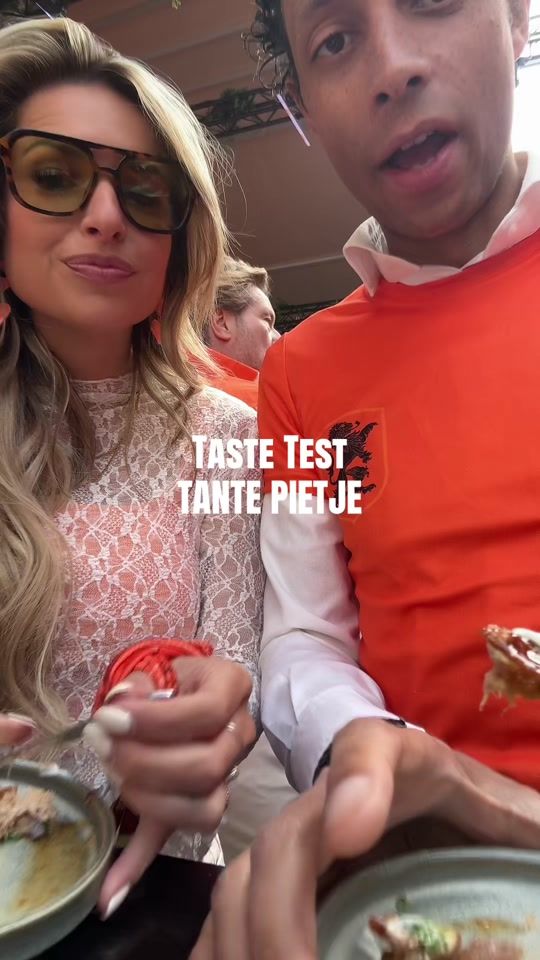 TikTok video thumbnail by ivananas_