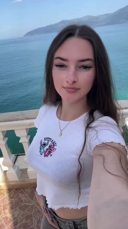 TikTok video thumbnail by elaa.x19
