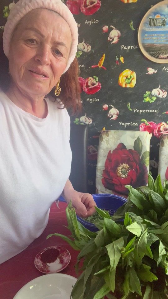 TikTok video thumbnail by taweefrini