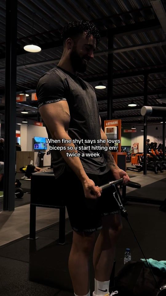 TikTok video thumbnail by donfitt