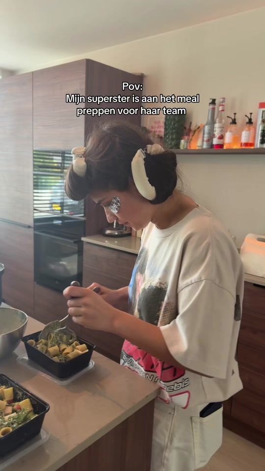 TikTok video thumbnail by noadyon