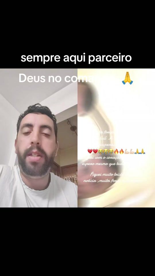 TikTok video thumbnail by ciganinhojunior