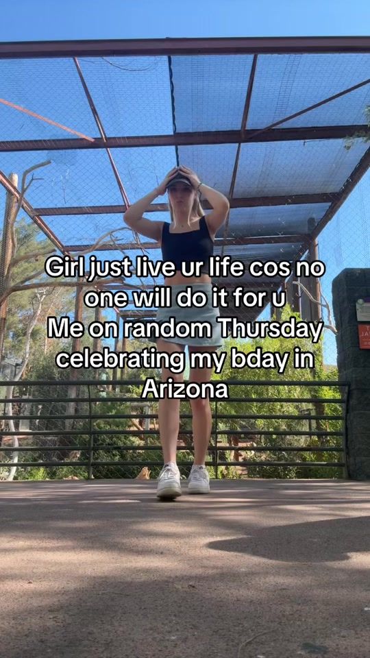 TikTok video thumbnail by mariolalka