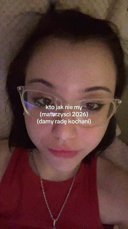 TikTok video thumbnail by melasarchive