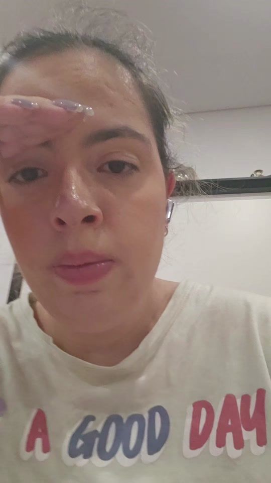 TikTok video thumbnail by ri7uga