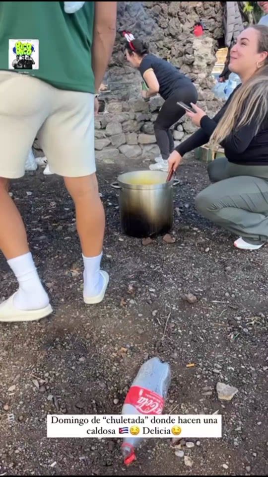 TikTok video thumbnail by _nayohr99