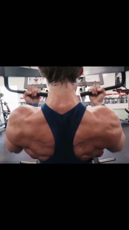 TikTok video thumbnail by aestheticzmotivat