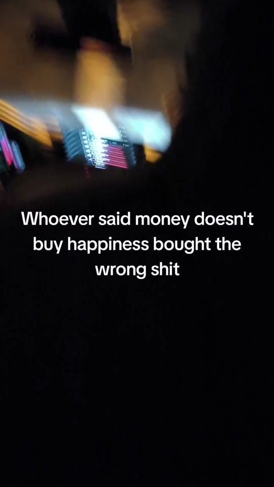 TikTok video thumbnail by wheelzzx