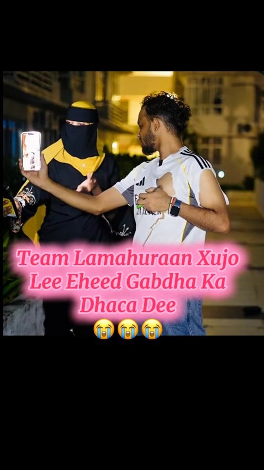 TikTok video thumbnail by qalpiyyyy4