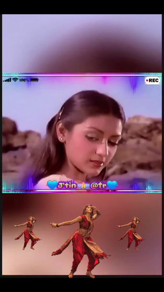 TikTok video thumbnail by jaytin_atr