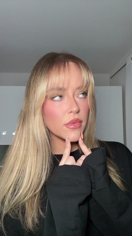 TikTok video thumbnail by amelie.bianca