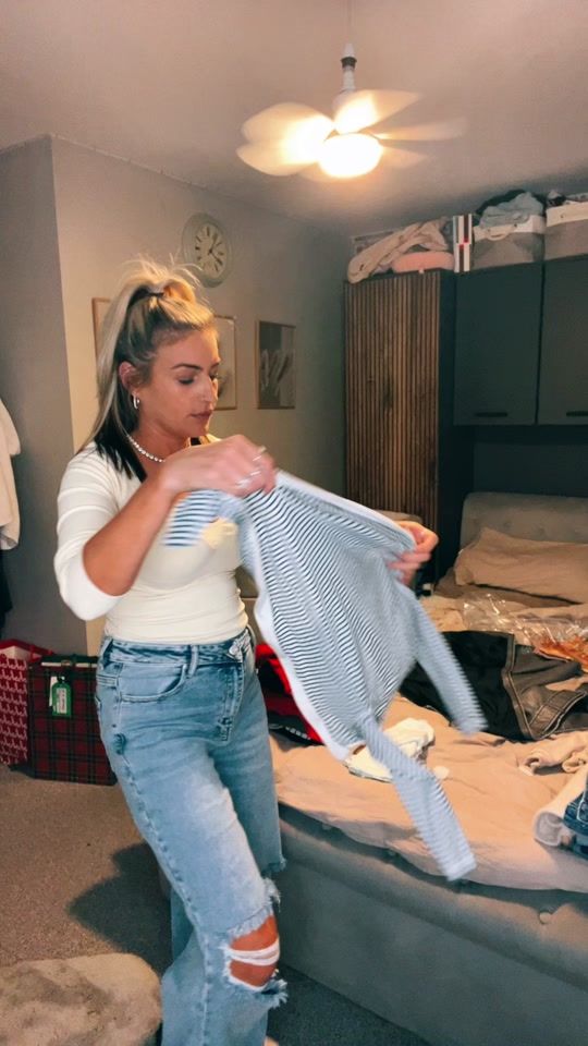 TikTok video thumbnail by kerrieessex100