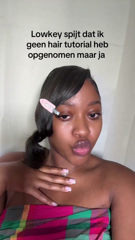 TikTok video thumbnail by raisaxchspam