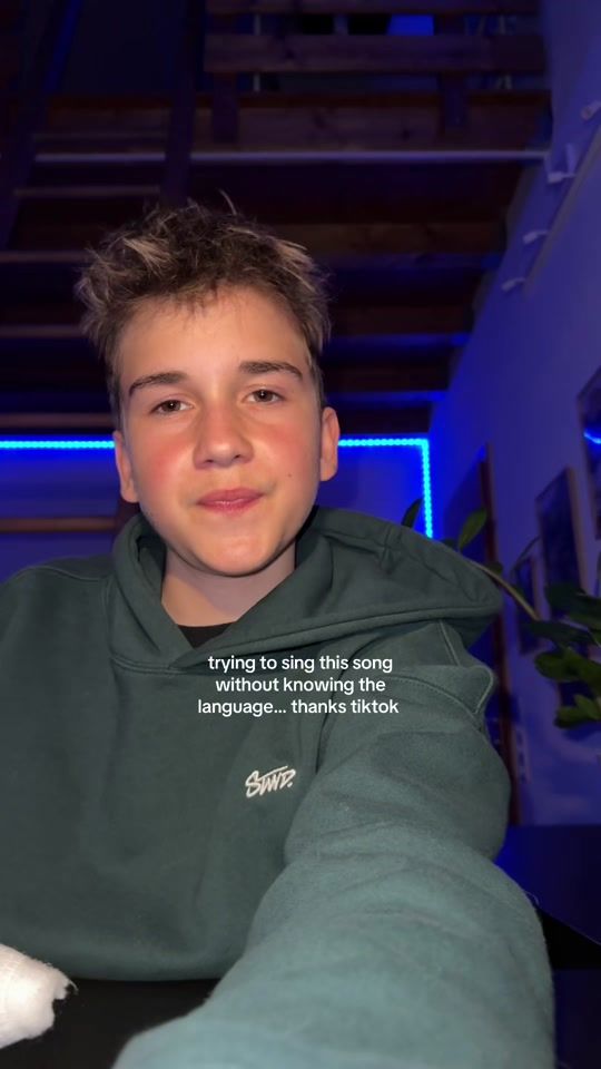 TikTok video thumbnail by neo_theofficial