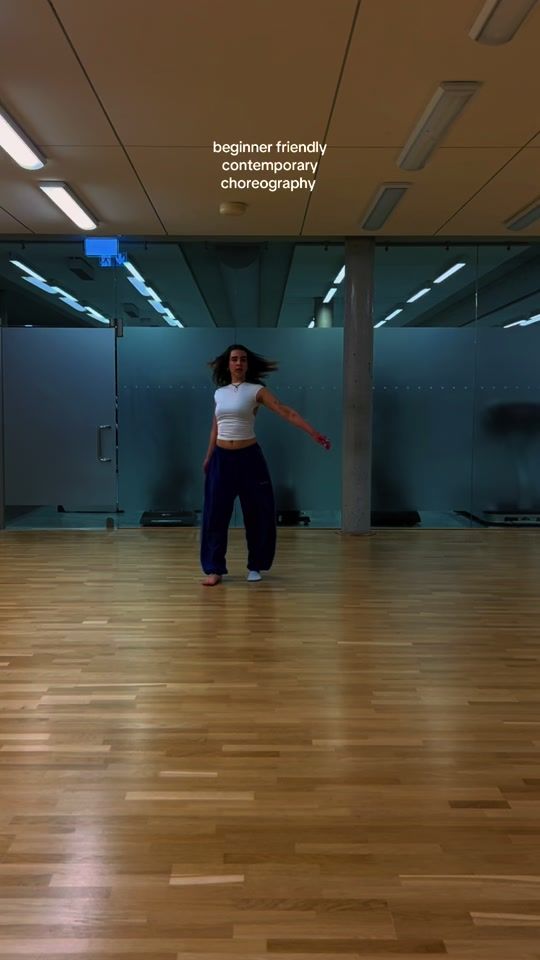 TikTok video thumbnail by dancing.diaries