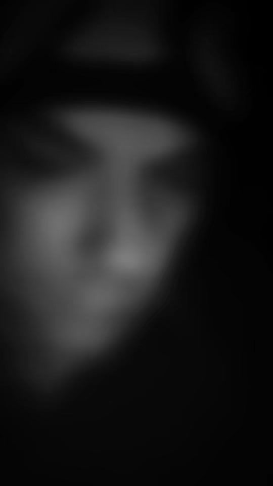 TikTok video thumbnail by mikaseby
