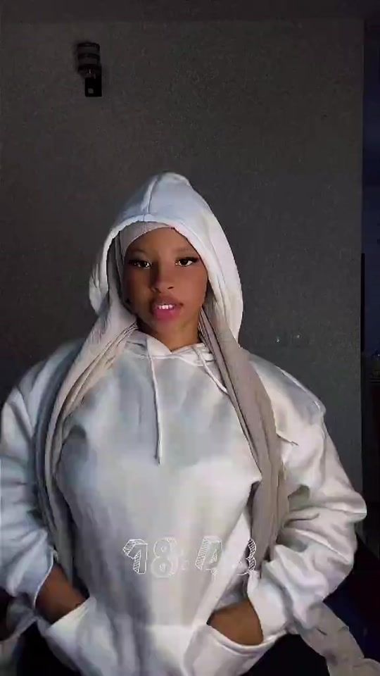 TikTok video thumbnail by miss_sidibe220