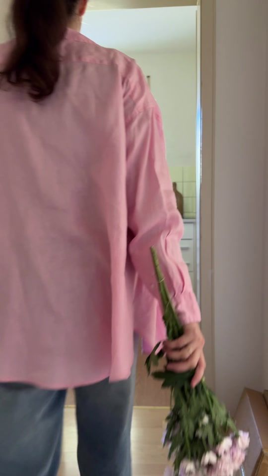 TikTok video thumbnail by f.itore