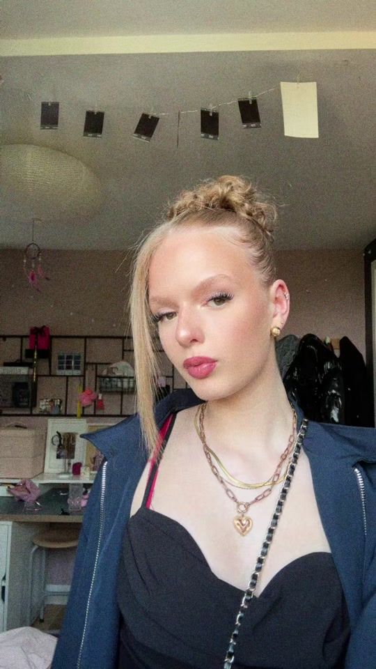 TikTok video thumbnail by .nocallerid.x