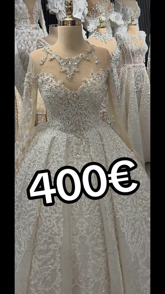 TikTok video thumbnail by lali_gold_boutique
