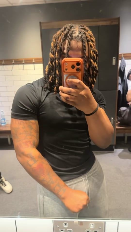 TikTok video thumbnail by eriii.180