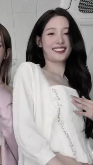 TikTok video thumbnail by lluv_dramas