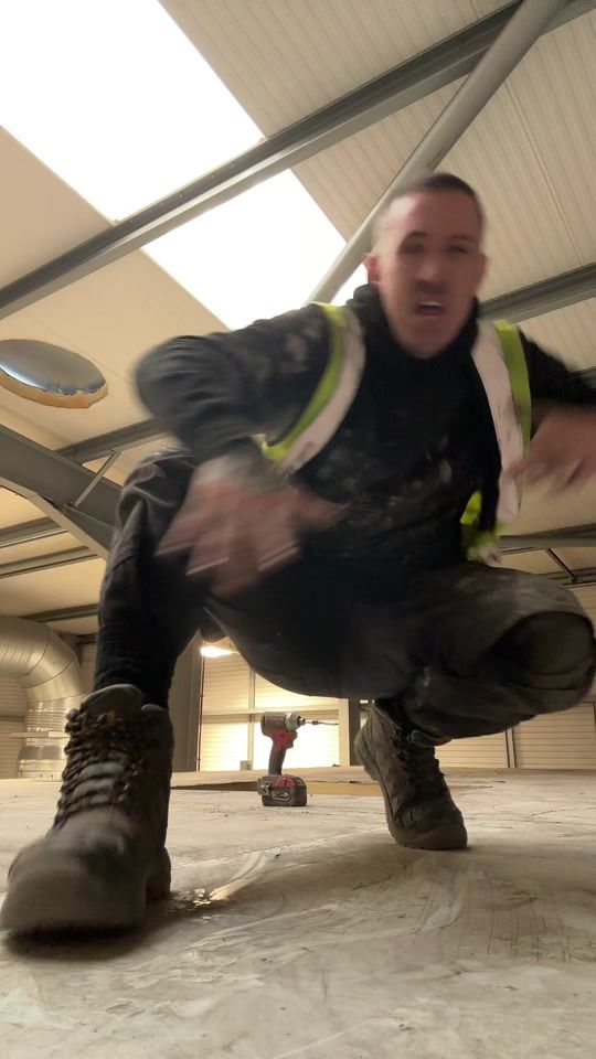 TikTok video thumbnail by llunttyyy33
