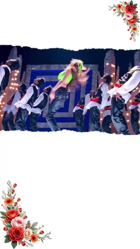 TikTok video thumbnail by queen_of_hearts31