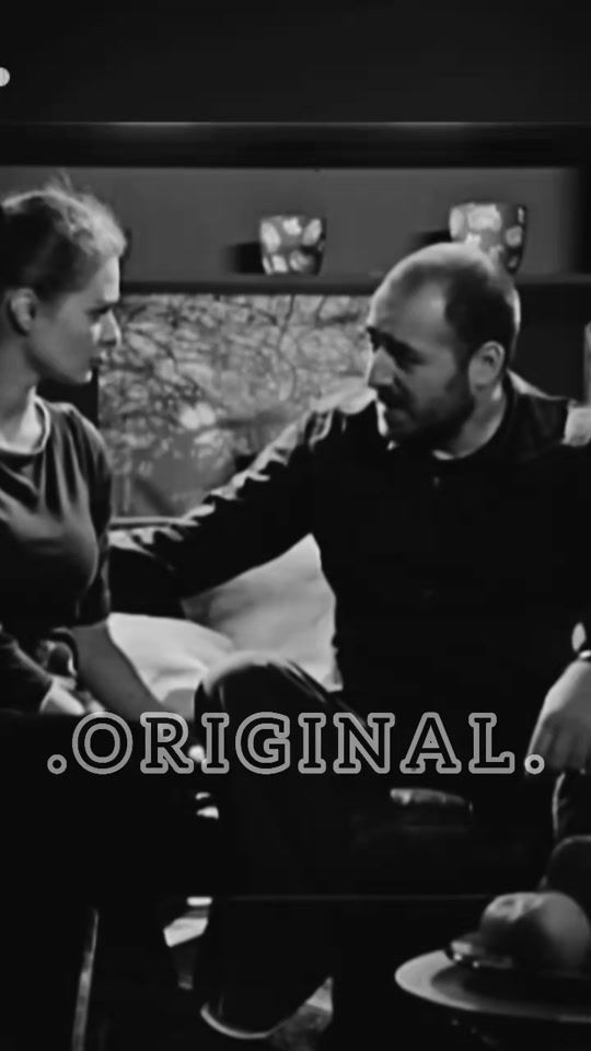 TikTok video thumbnail by _black_st