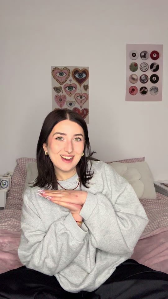 TikTok video thumbnail by pokrywqa_