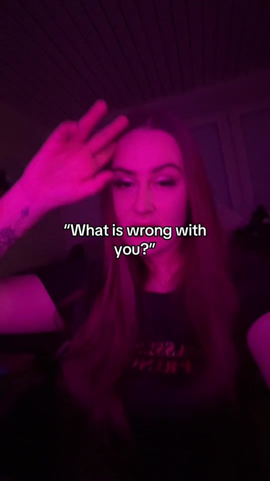 TikTok video thumbnail by sisukasmia