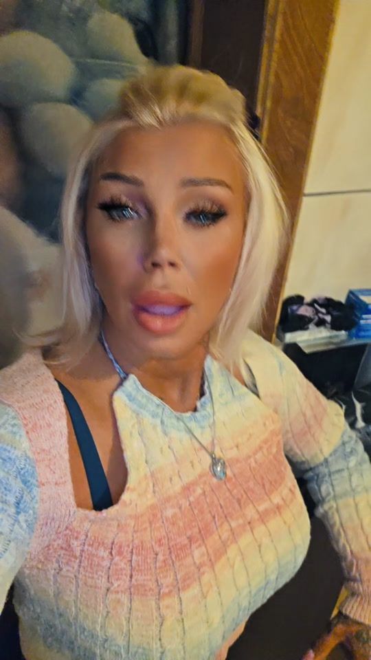 TikTok video thumbnail by isabellesalmon2