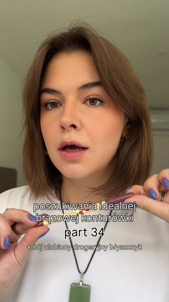 TikTok video thumbnail by maja_strzelecka