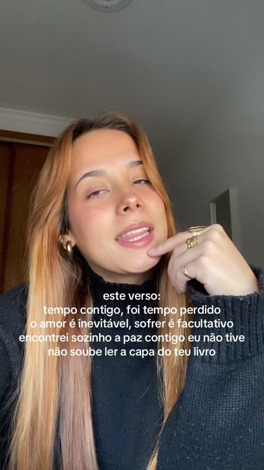 TikTok video thumbnail by raqueellv