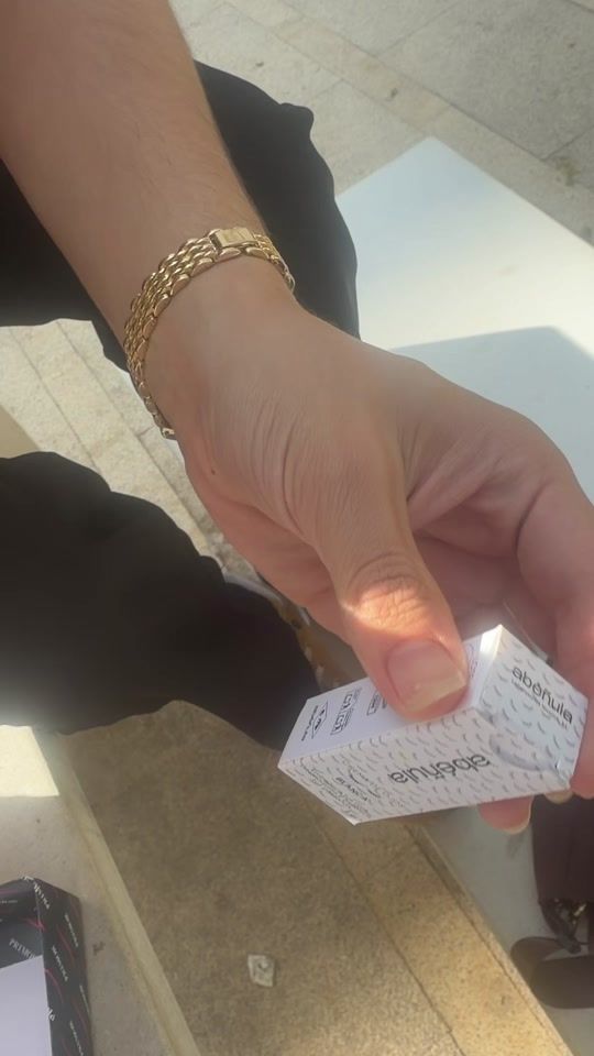 TikTok video thumbnail by _eduardo.serrano_