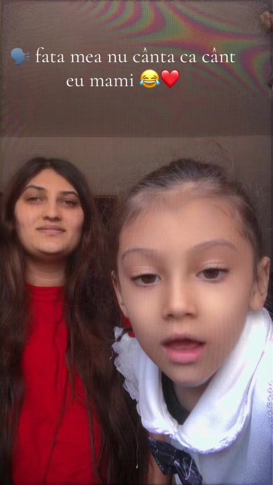 TikTok video thumbnail by craitar.maria