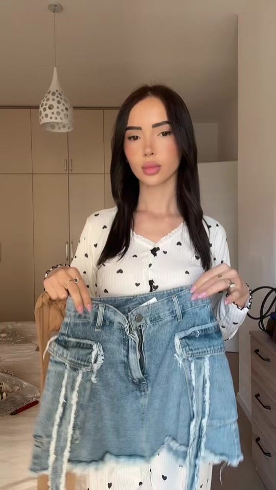 TikTok video thumbnail by doriiii.i
