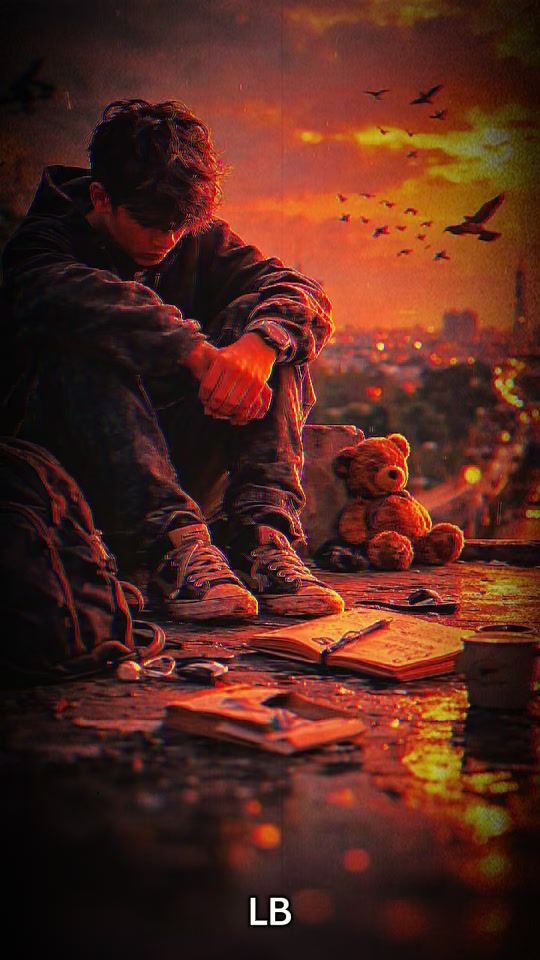 TikTok video thumbnail by lucasoblend