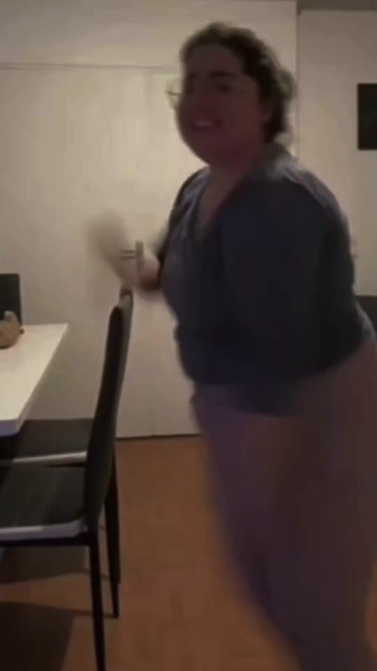 TikTok video thumbnail by morganebeaute10