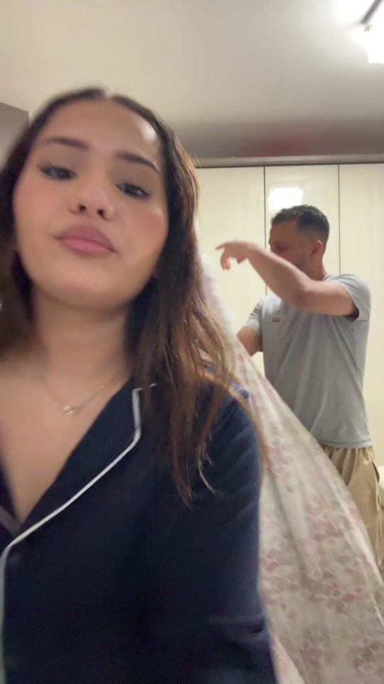 TikTok video thumbnail by sabrin.amirii7