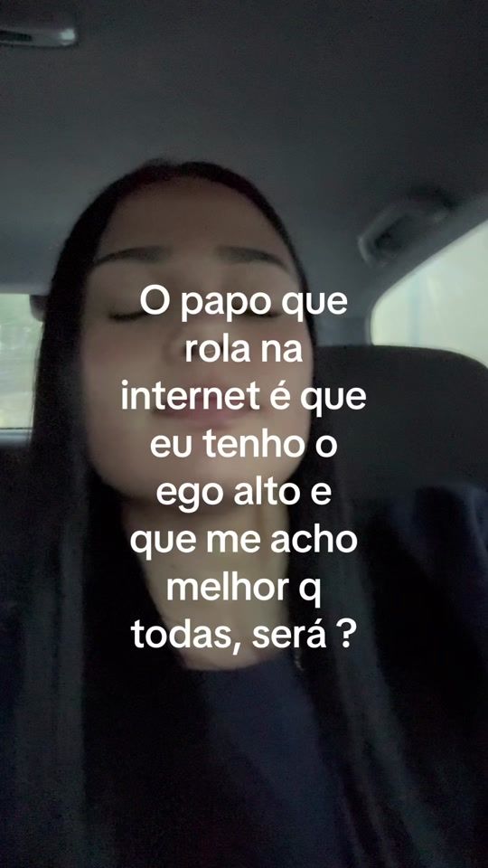 TikTok video thumbnail by maatilde_borges