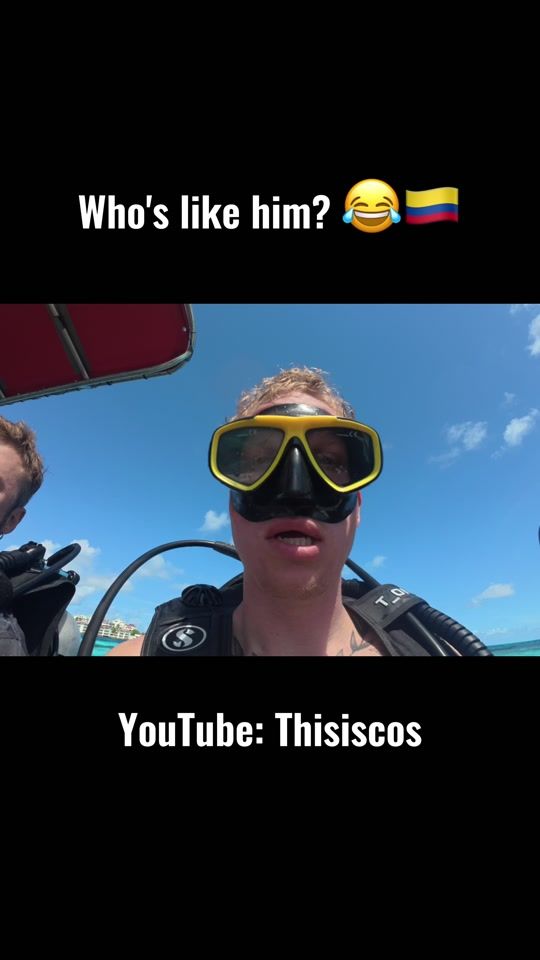TikTok video thumbnail by ditiscos