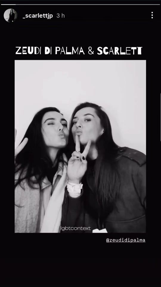 TikTok video thumbnail by lgbtcontext2