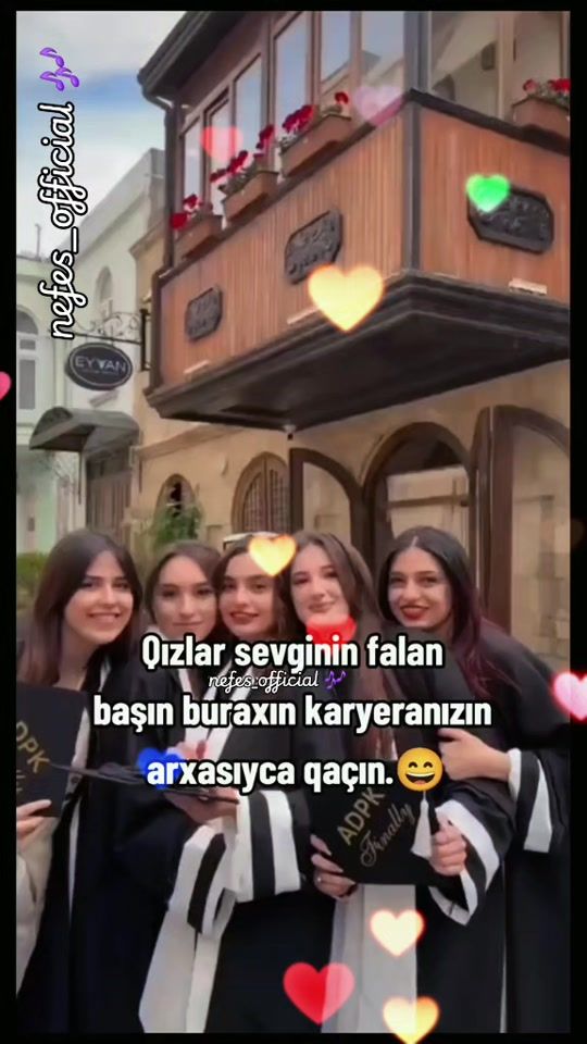 TikTok video thumbnail by nefes__.official