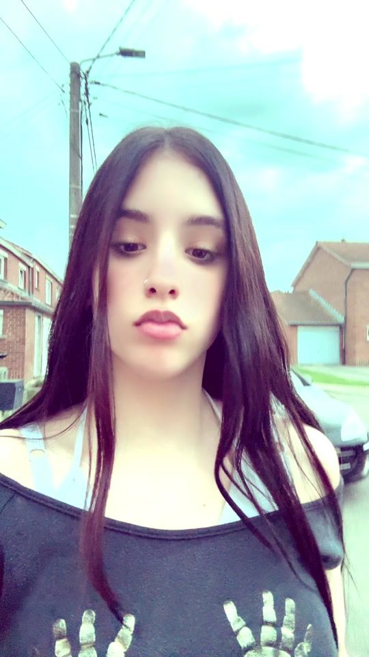 TikTok video thumbnail by sandrapalese65