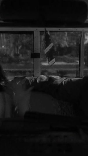 TikTok video thumbnail by thembodacious