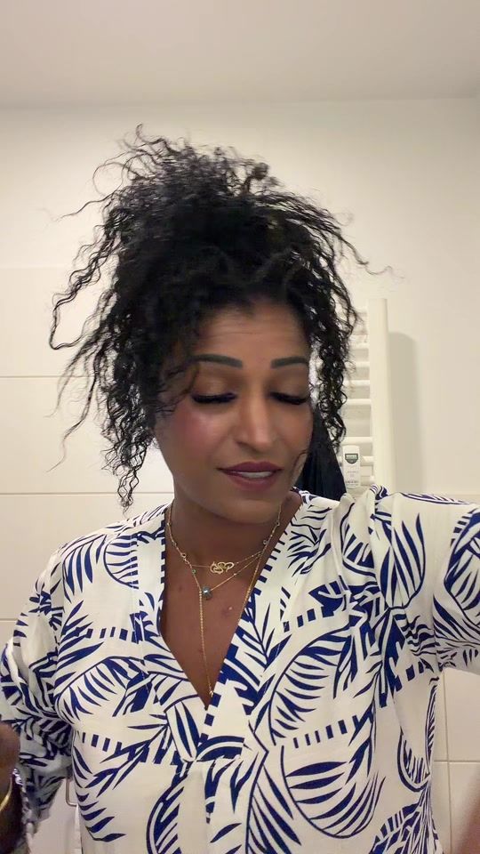 TikTok video thumbnail by sihamreuter