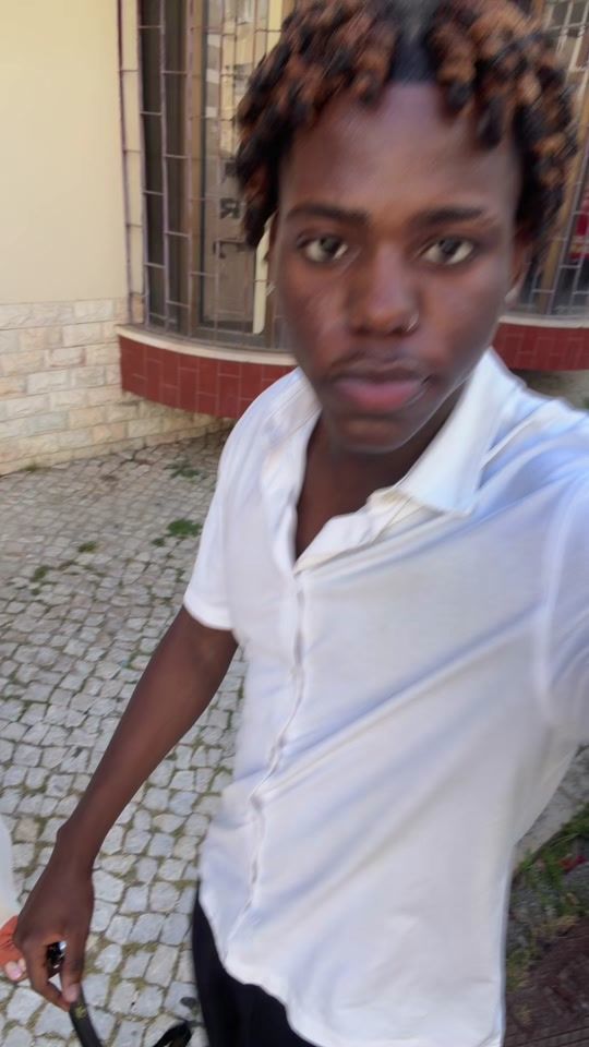 TikTok video thumbnail by pretxinho_