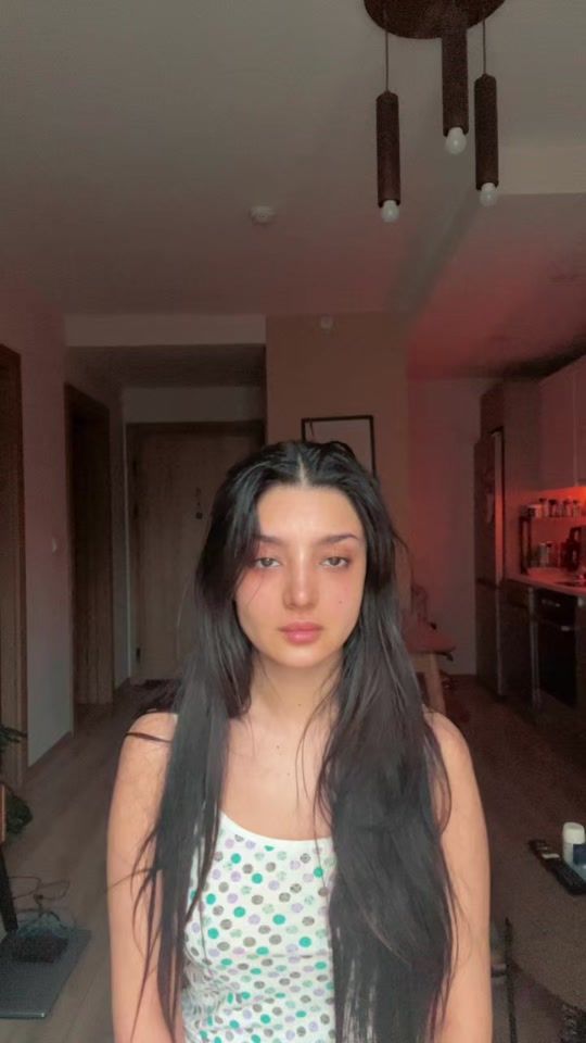 TikTok video thumbnail by marlainsidee